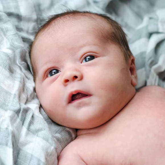 Meet your Posher, Scott - Picture 1 of 1